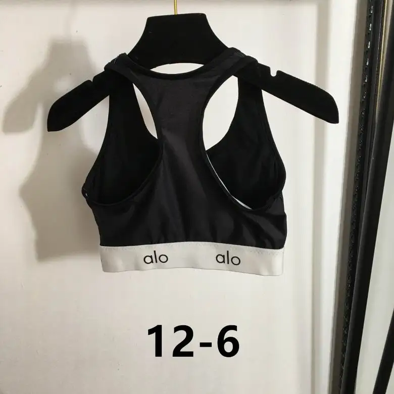 Alo S-XL  (48)